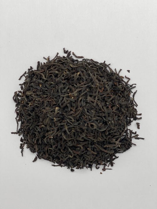 Classic Earl Grey
